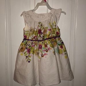 Perfect for Easter! 🐣